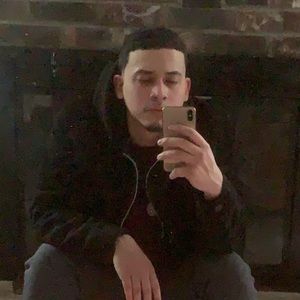 Meet your Posher, Ariel